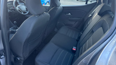 Dacia Sandero 1.0 Tce Expression 5dr Petrol Hatchback